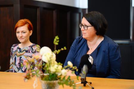 otvoritev grad Podsreda, 26.3.2025_Izidor Kotnik (48)